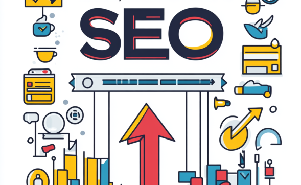 How Blog Posts Improve SEO and Traffic