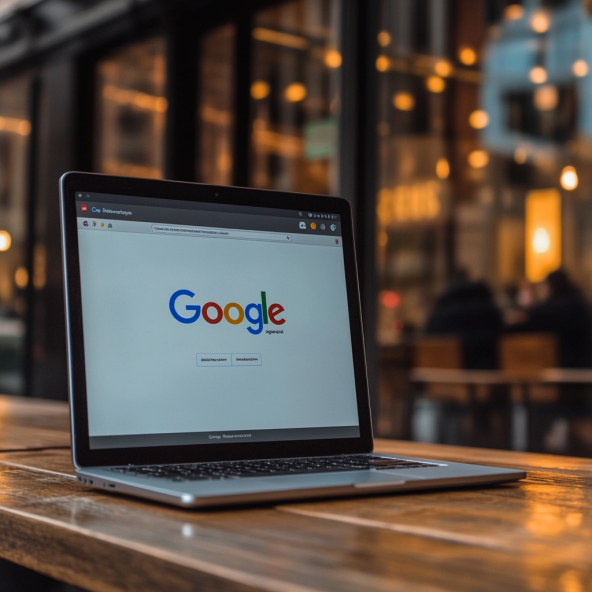 Google Search Console Beginner’s Guide